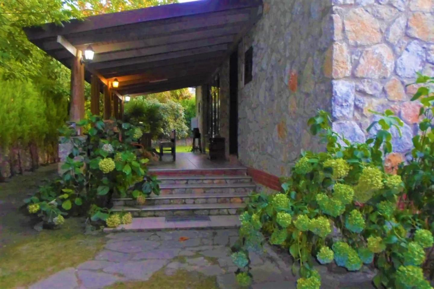 Villa Kirkpinar サパンジャ エクステリア 写真