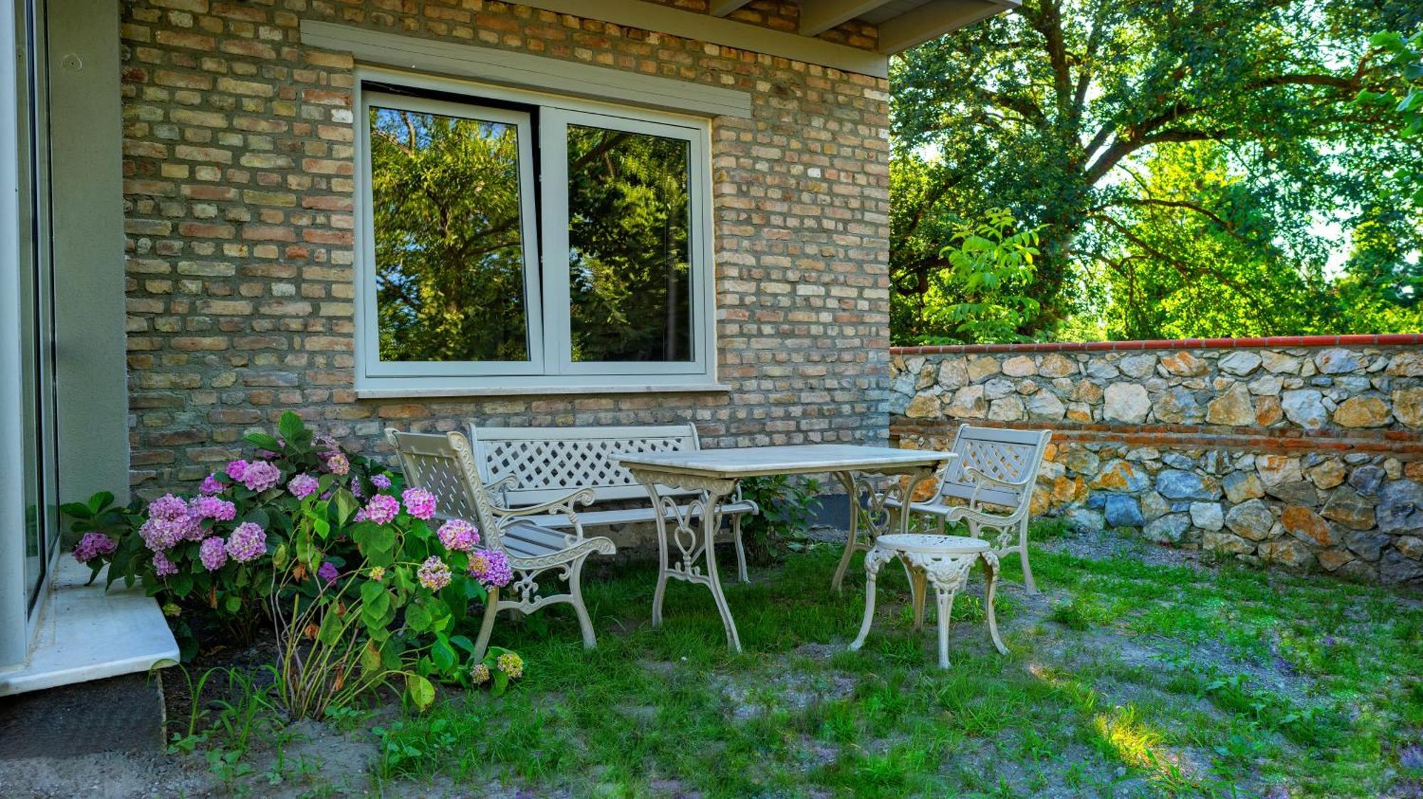 Villa Kirkpinar サパンジャ エクステリア 写真
